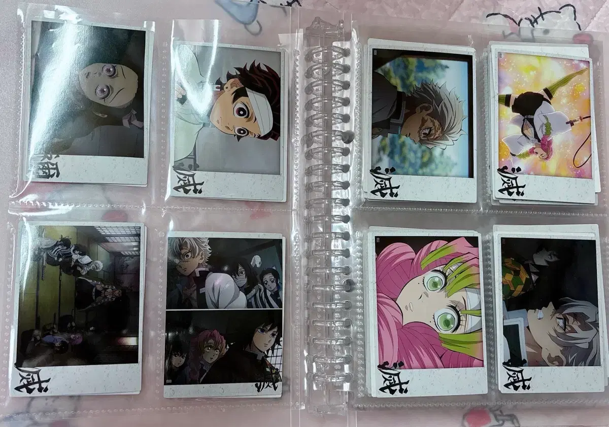 thumbnail-8